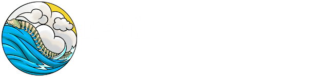 Ke’ale Chiropractic Logo