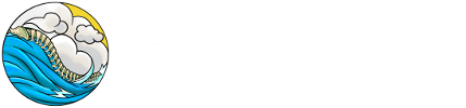 Ke’ale Chiropractic Logo